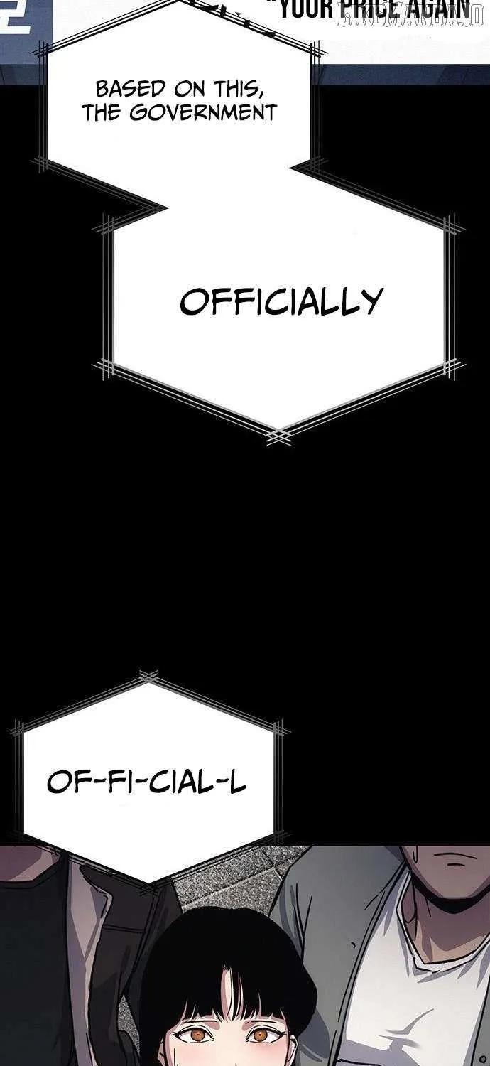 Let Me Know Your Price Chapter 13 page 15 - 