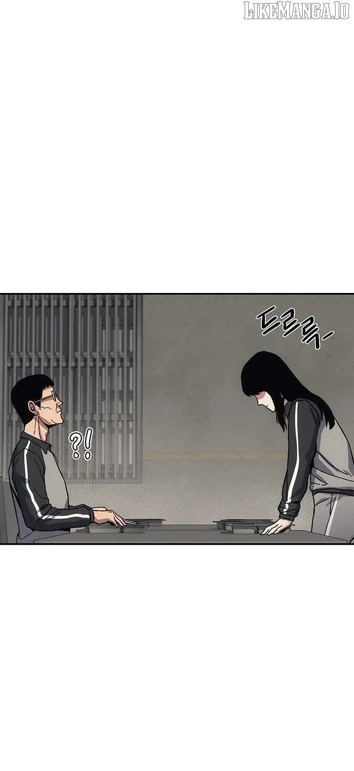 Let Me Know Your Price Chapter 13 page 141 - 