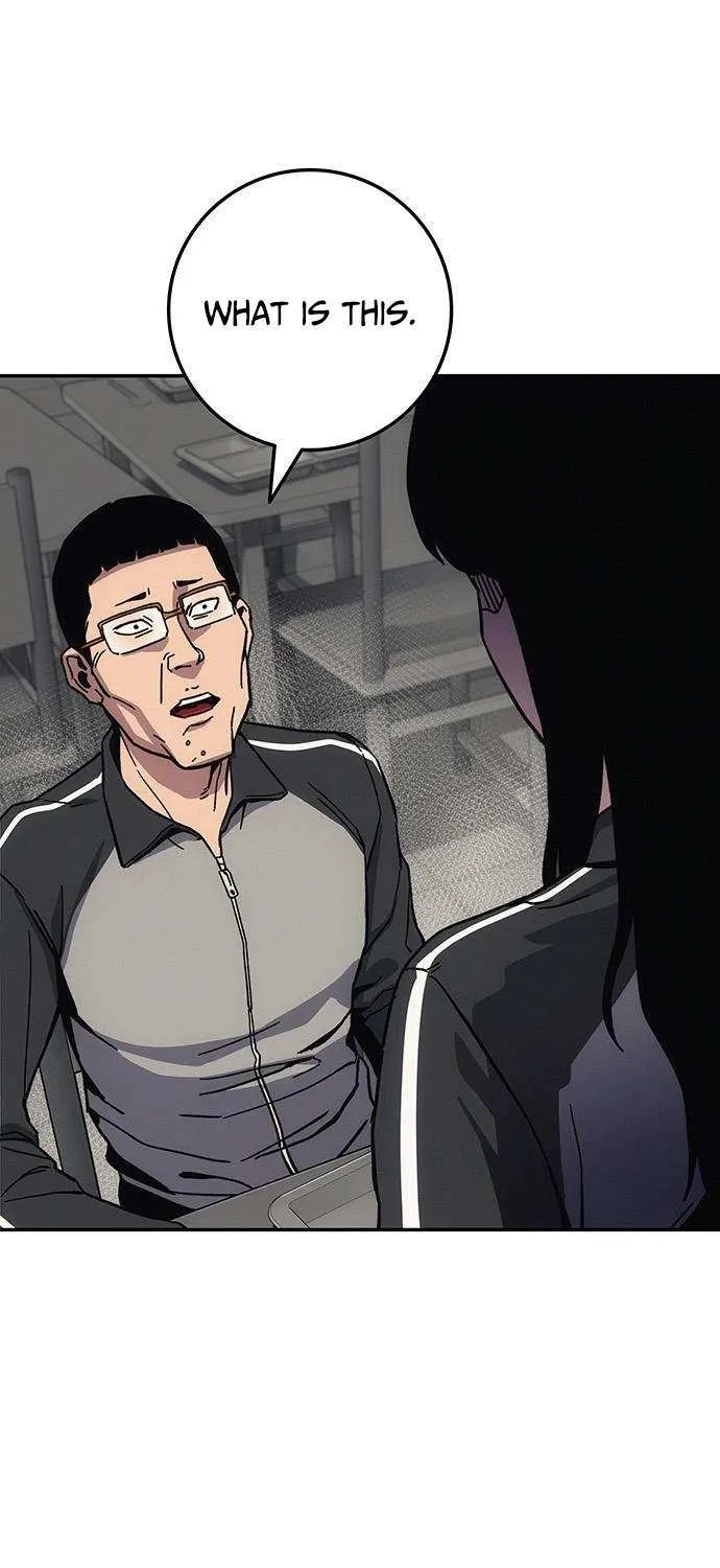 Let Me Know Your Price Chapter 13 page 142 - 