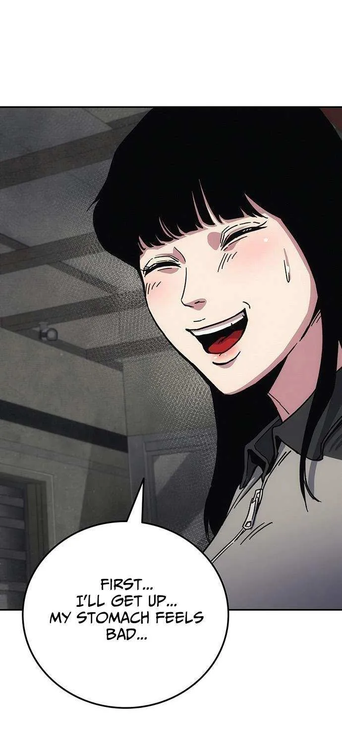 Let Me Know Your Price Chapter 13 page 145 - 