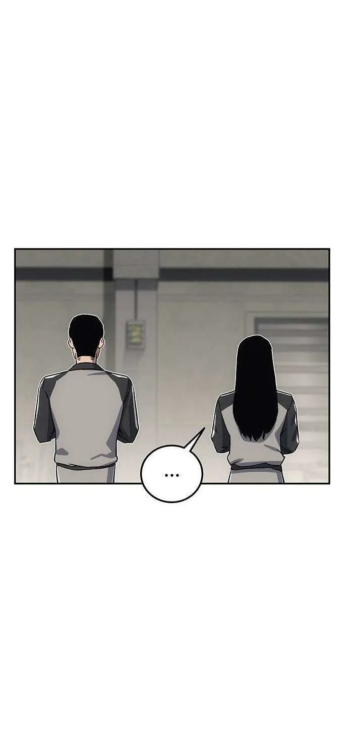 Let Me Know Your Price Chapter 13 page 151 - 