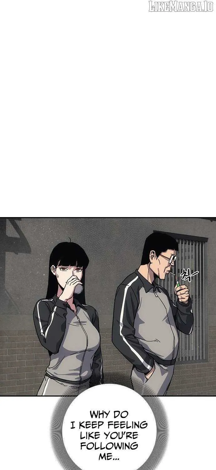 Let Me Know Your Price Chapter 13 page 155 - 