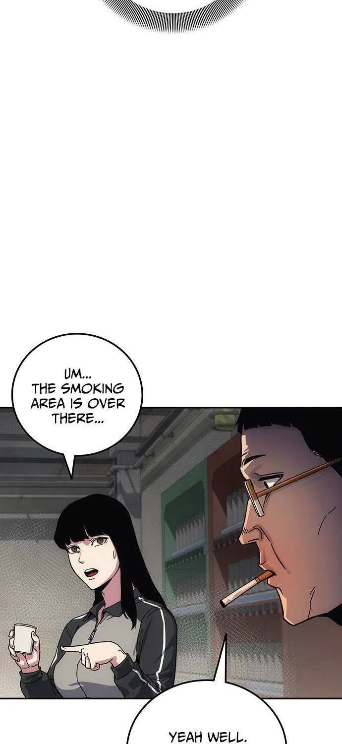 Let Me Know Your Price Chapter 13 page 156 - 