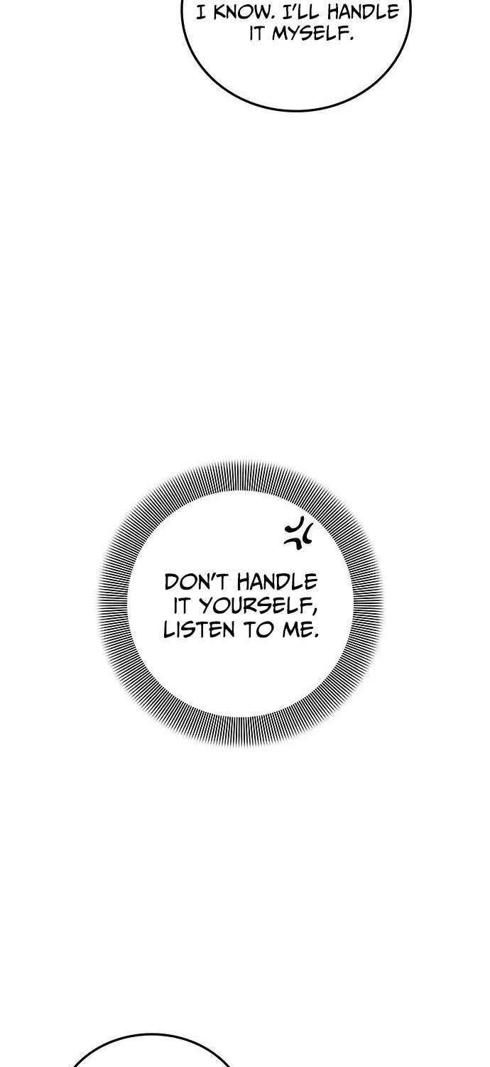 Let Me Know Your Price Chapter 13 page 157 - 