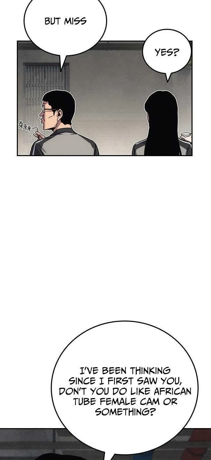 Let Me Know Your Price Chapter 13 page 158 - 