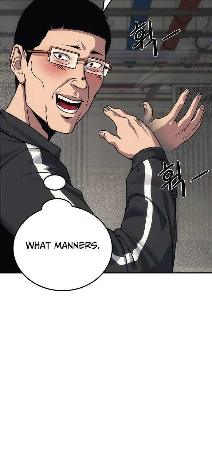 Let Me Know Your Price Chapter 13 page 159 - 