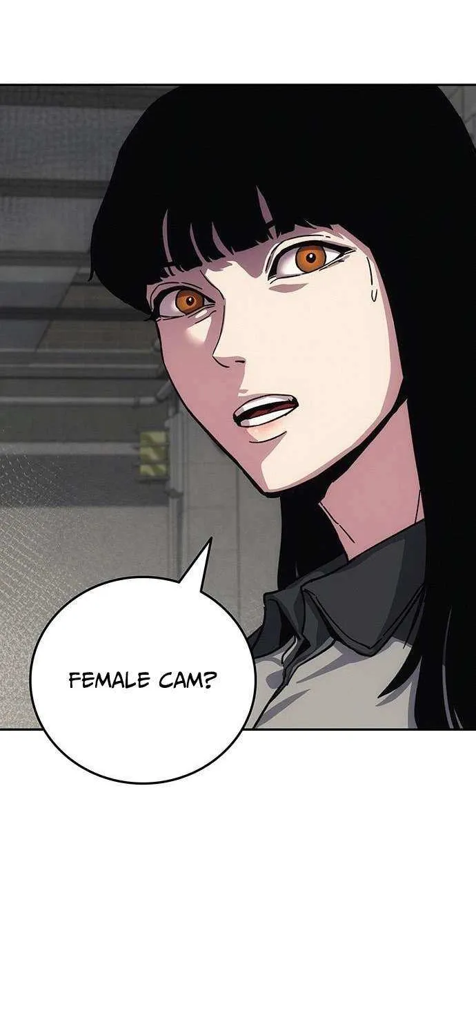 Let Me Know Your Price Chapter 13 page 160 - 