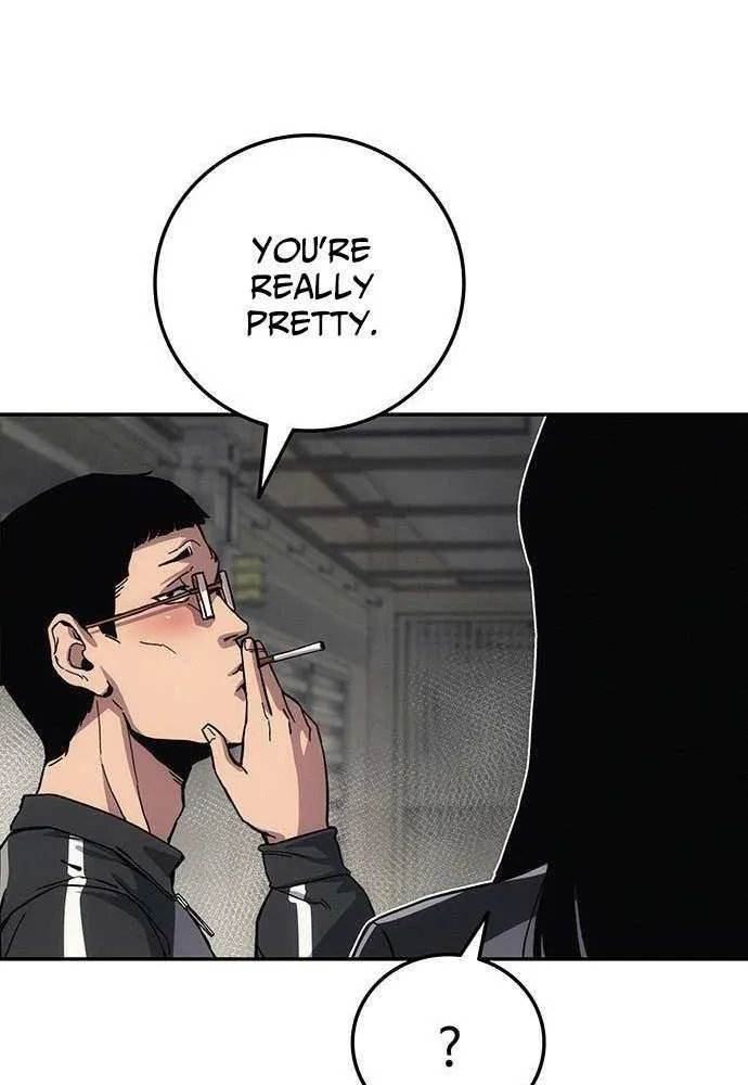 Let Me Know Your Price Chapter 13 page 161 - 