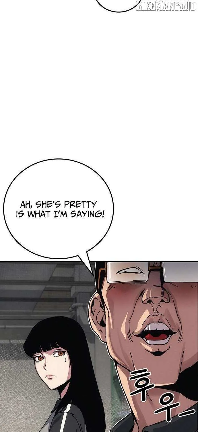 Let Me Know Your Price Chapter 13 page 162 - 