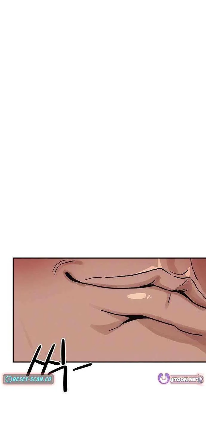 Let Me Know Your Price Chapter 13 page 164 - 