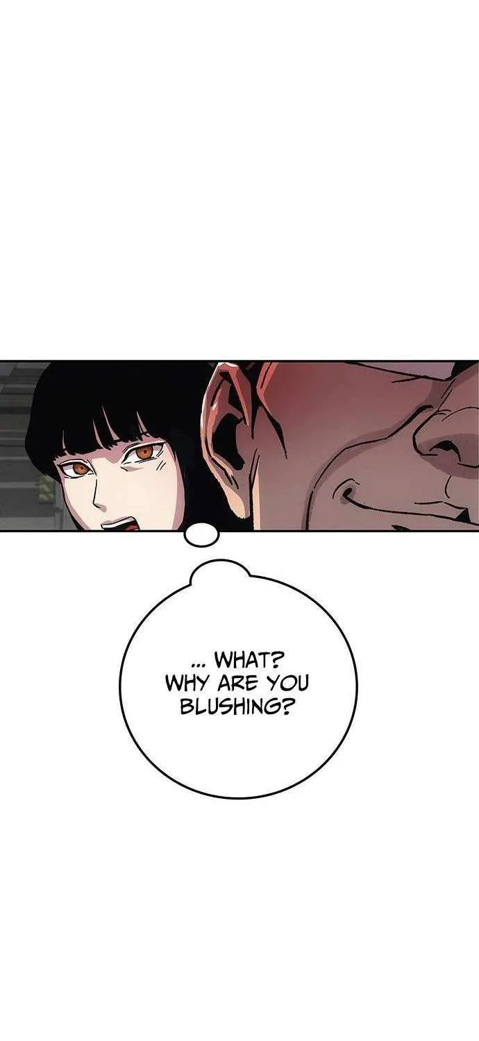 Let Me Know Your Price Chapter 13 page 166 - 