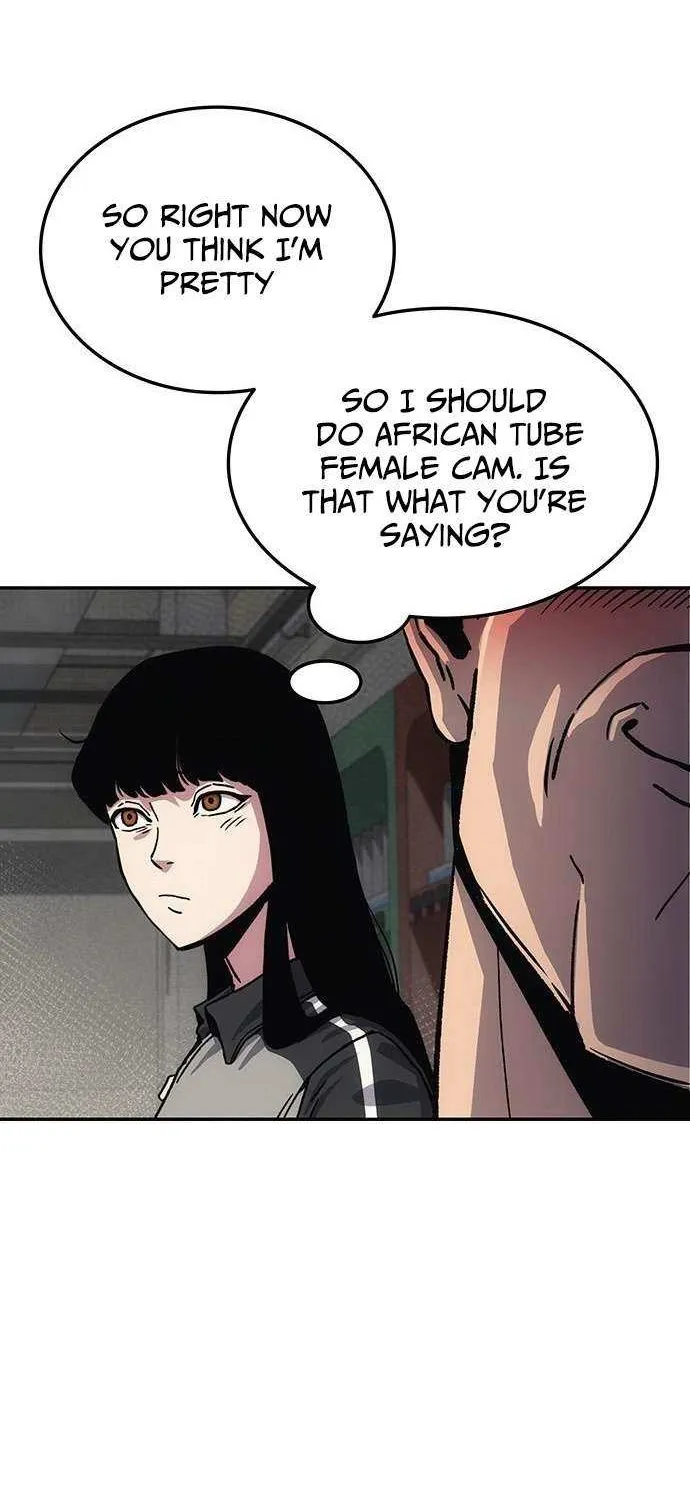 Let Me Know Your Price Chapter 13 page 167 - 