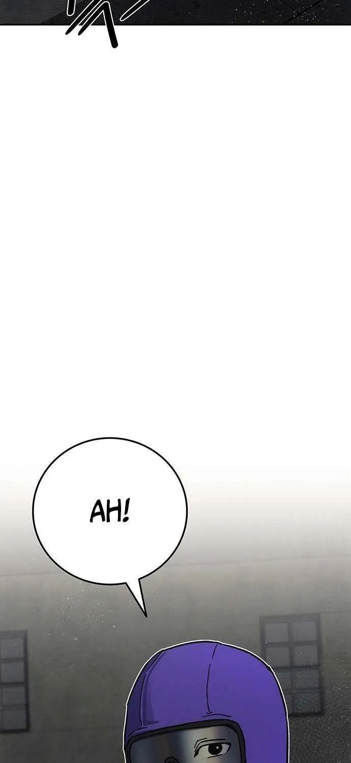 Let Me Know Your Price Chapter 13 page 173 - 