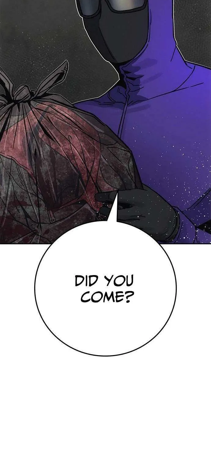 Let Me Know Your Price Chapter 13 page 174 - 