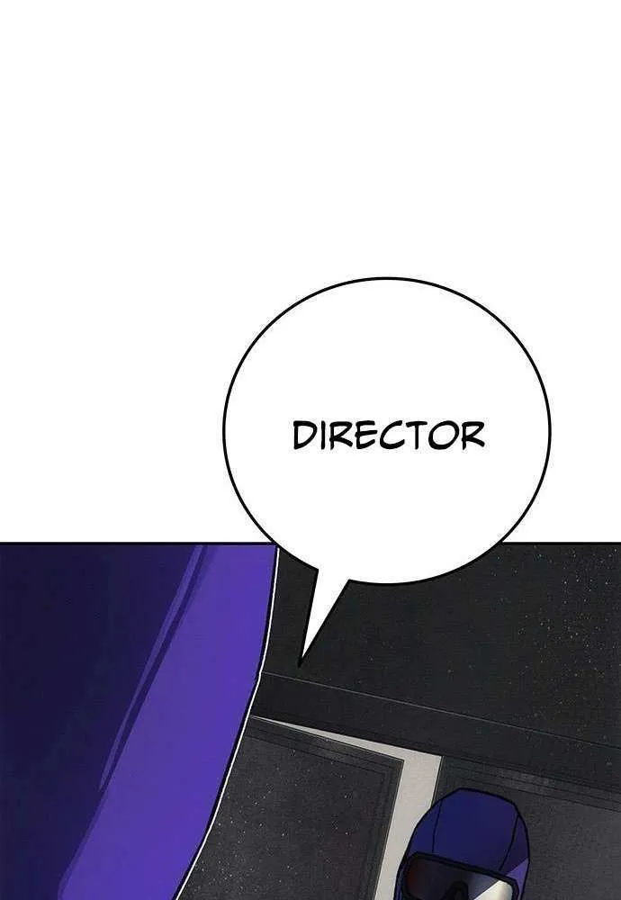 Let Me Know Your Price Chapter 13 page 175 - 