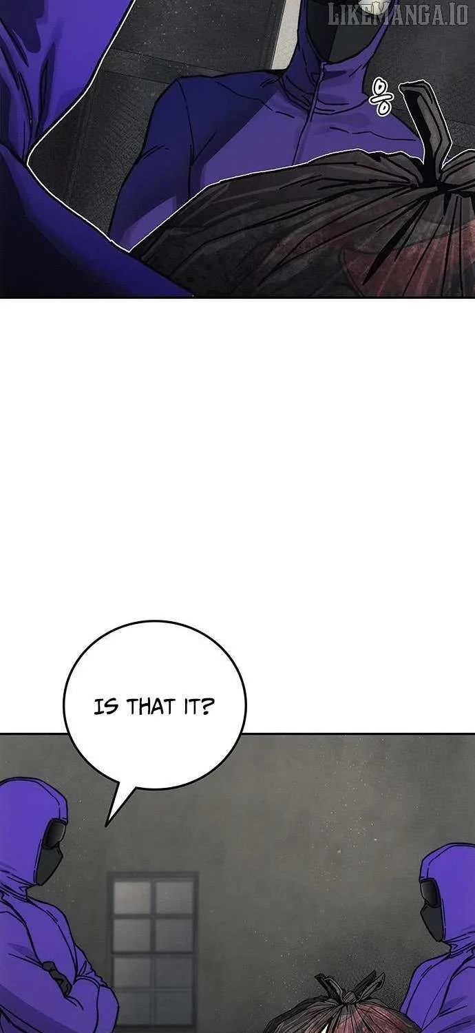 Let Me Know Your Price Chapter 13 page 176 - 
