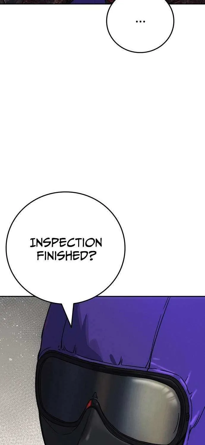 Let Me Know Your Price Chapter 13 page 179 - 