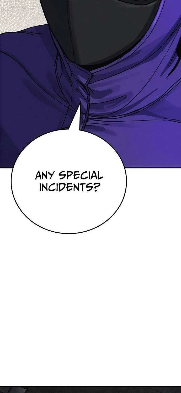 Let Me Know Your Price Chapter 13 page 180 - 