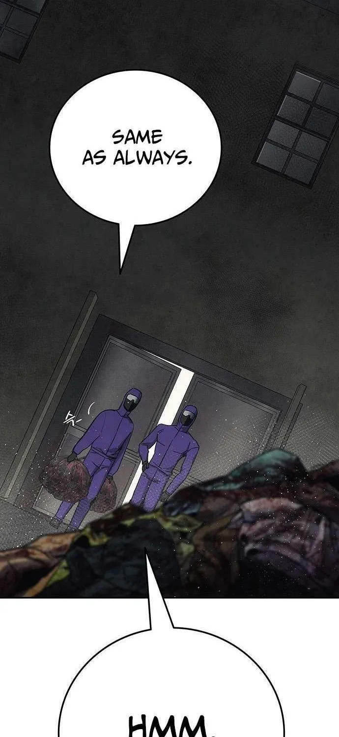 Let Me Know Your Price Chapter 13 page 181 - 