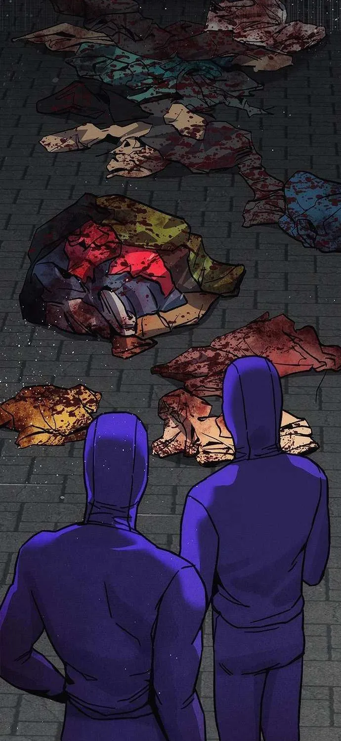 Let Me Know Your Price Chapter 13 page 184 - 