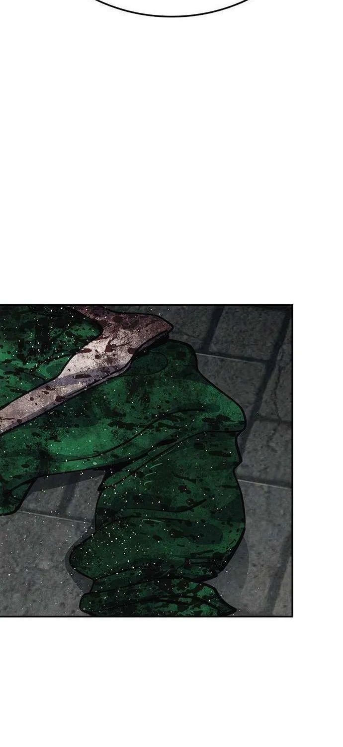 Let Me Know Your Price Chapter 13 page 186 - 
