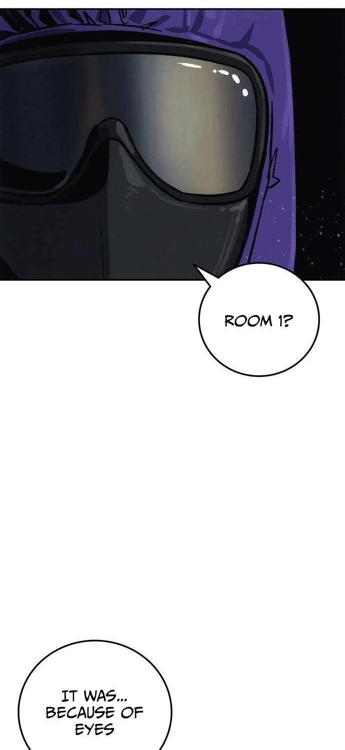 Let Me Know Your Price Chapter 13 page 188 - 