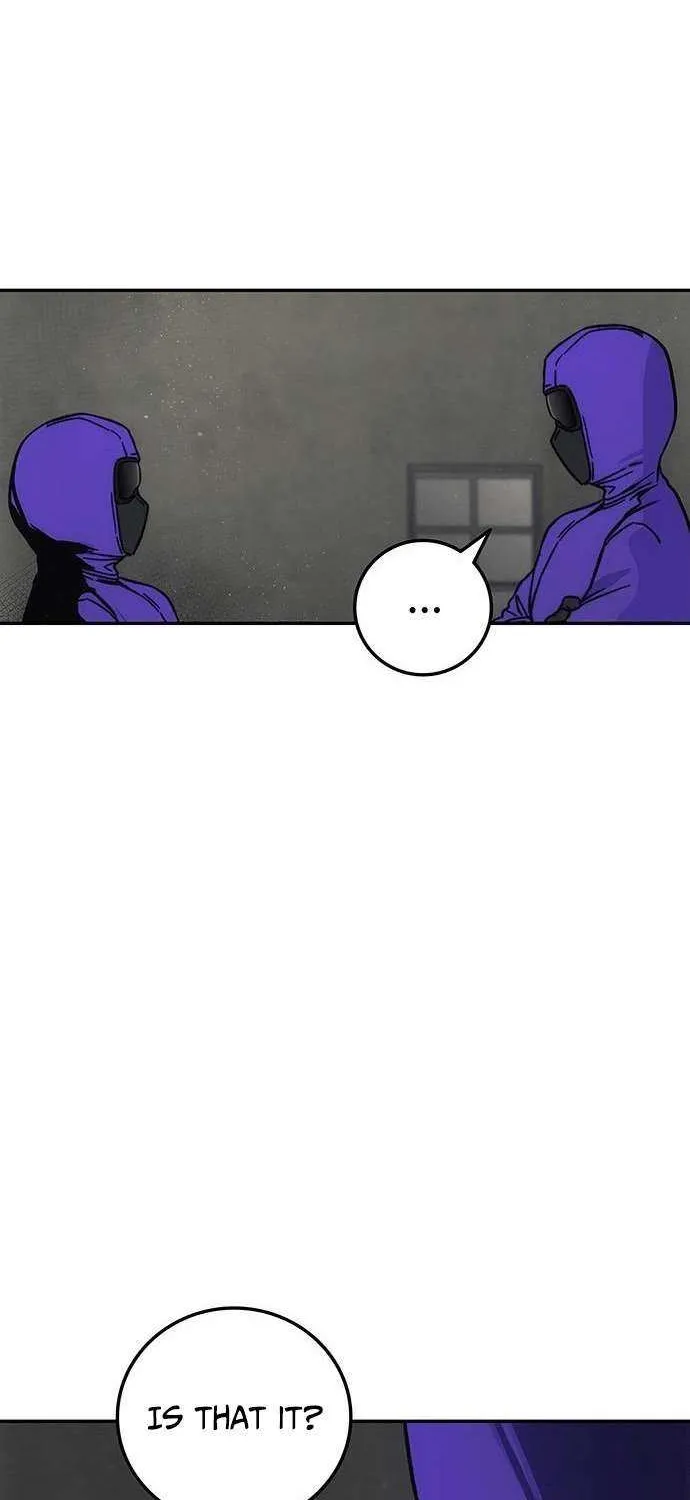 Let Me Know Your Price Chapter 13 page 191 - 