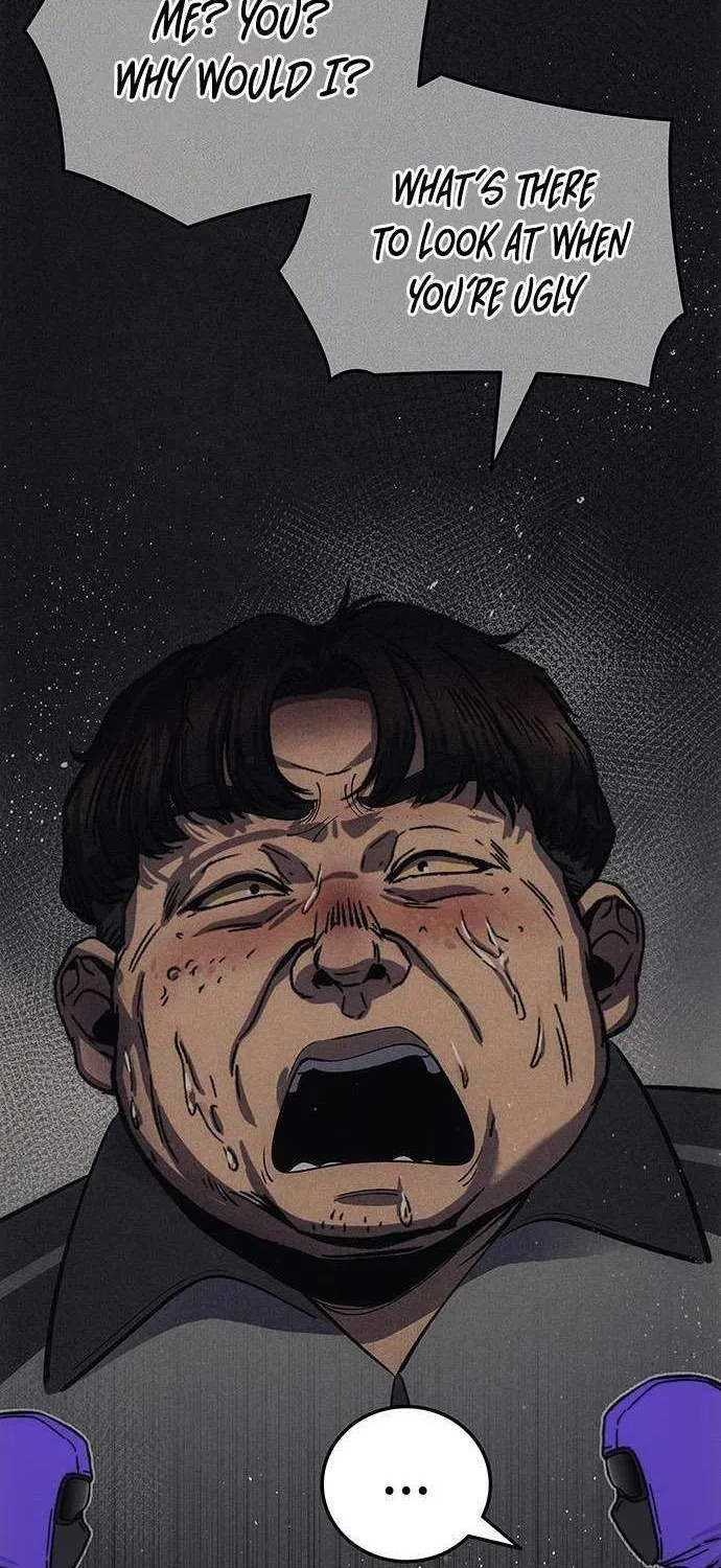Let Me Know Your Price Chapter 13 page 193 - 
