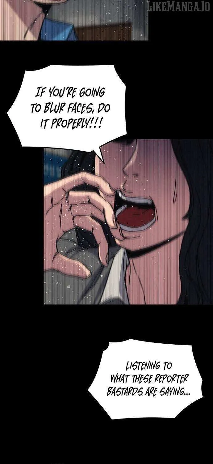 Let Me Know Your Price Chapter 13 page 22 - 