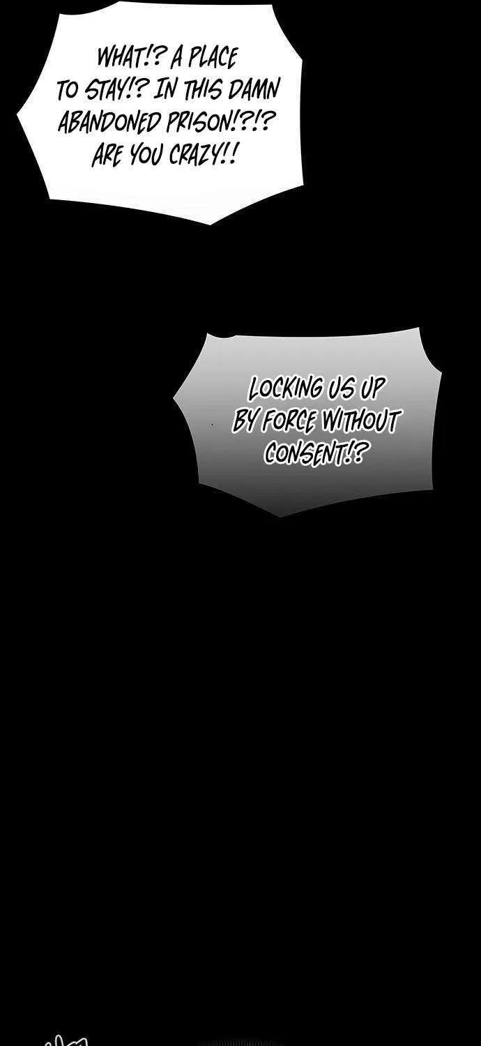 Let Me Know Your Price Chapter 13 page 23 - 