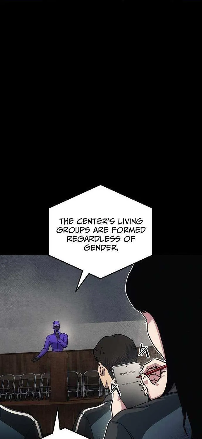 Let Me Know Your Price Chapter 13 page 31 - 