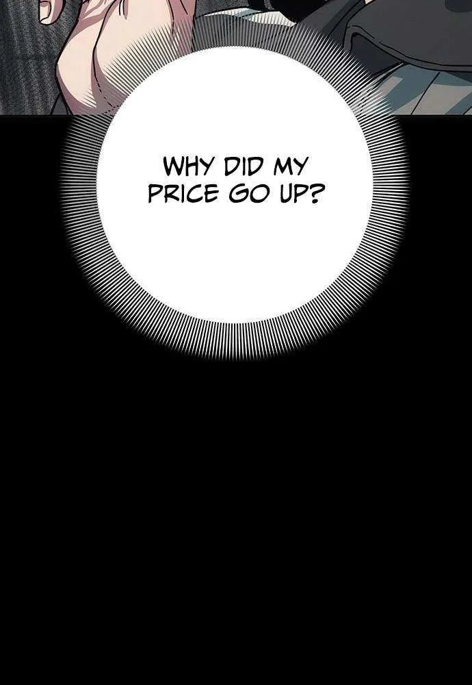 Let Me Know Your Price Chapter 13 page 35 - 