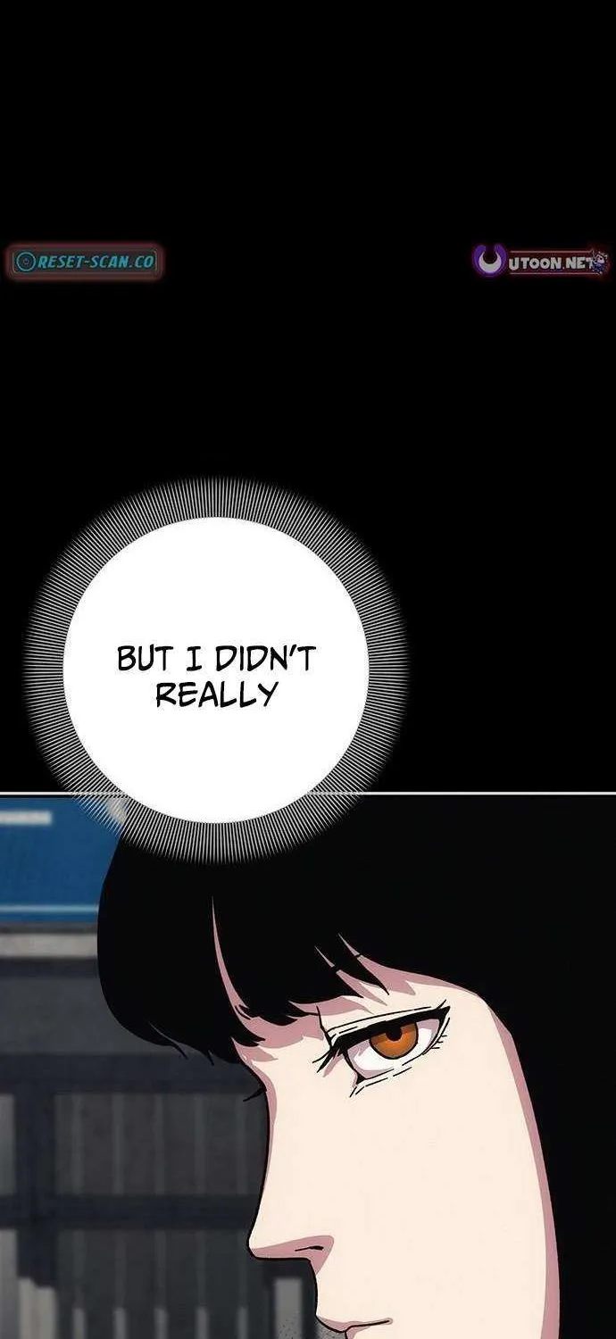 Let Me Know Your Price Chapter 13 page 39 - 