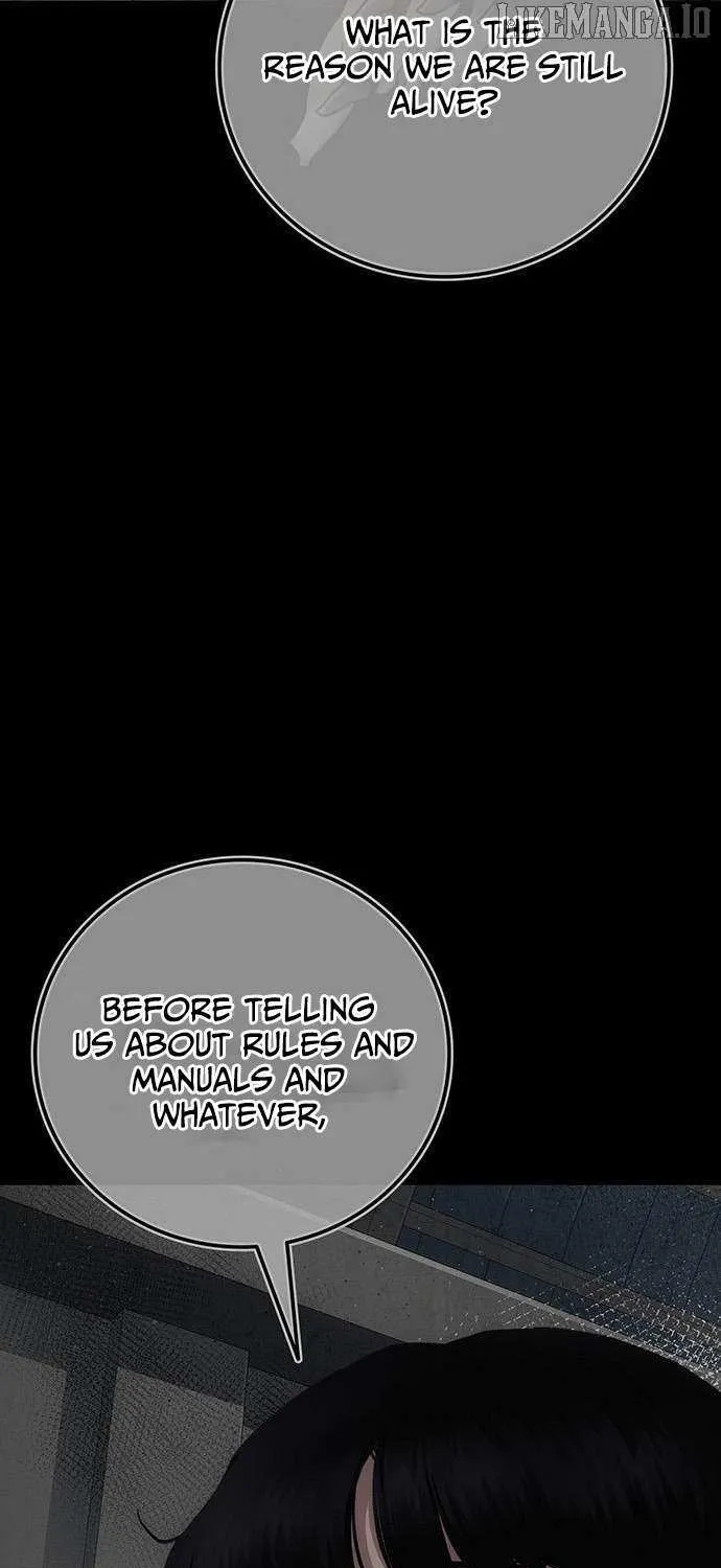 Let Me Know Your Price Chapter 13 page 43 - 