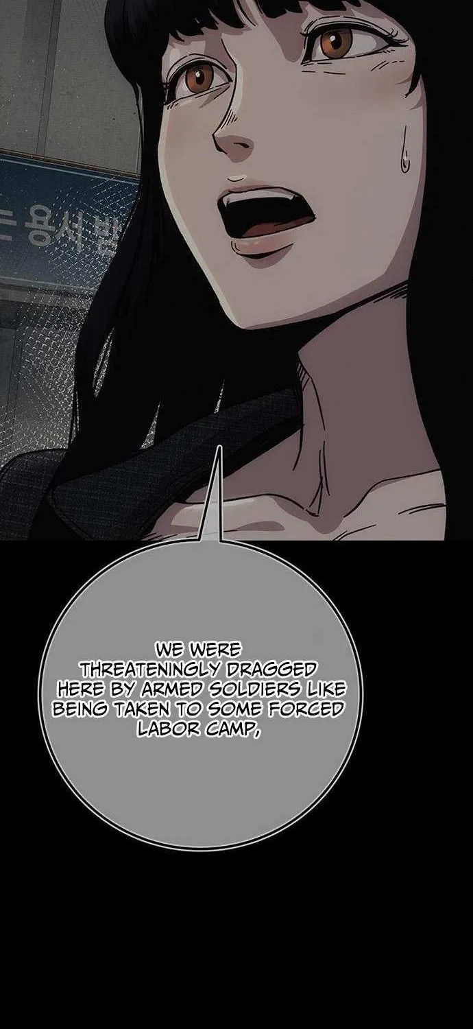 Let Me Know Your Price Chapter 13 page 44 - 
