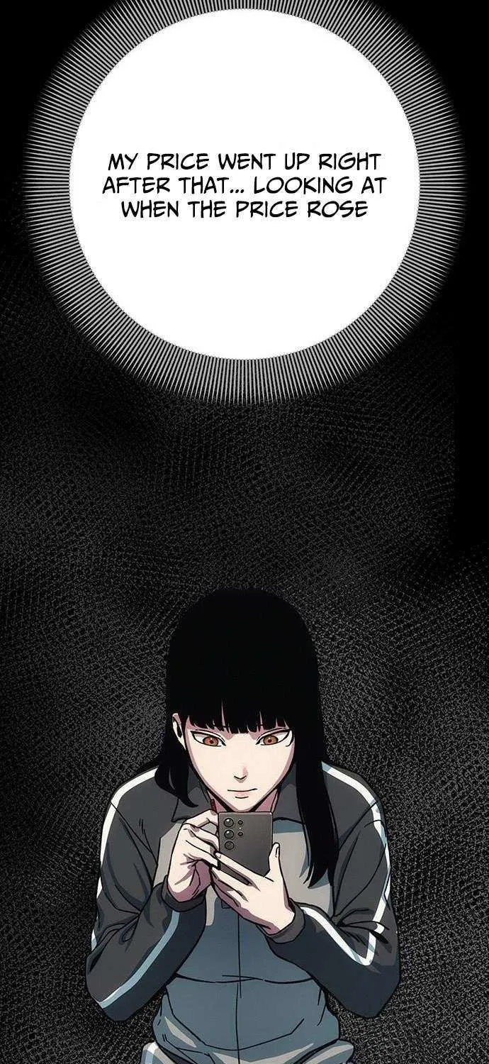 Let Me Know Your Price Chapter 13 page 47 - 