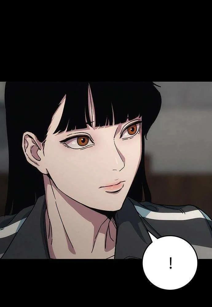 Let Me Know Your Price Chapter 13 page 56 - 