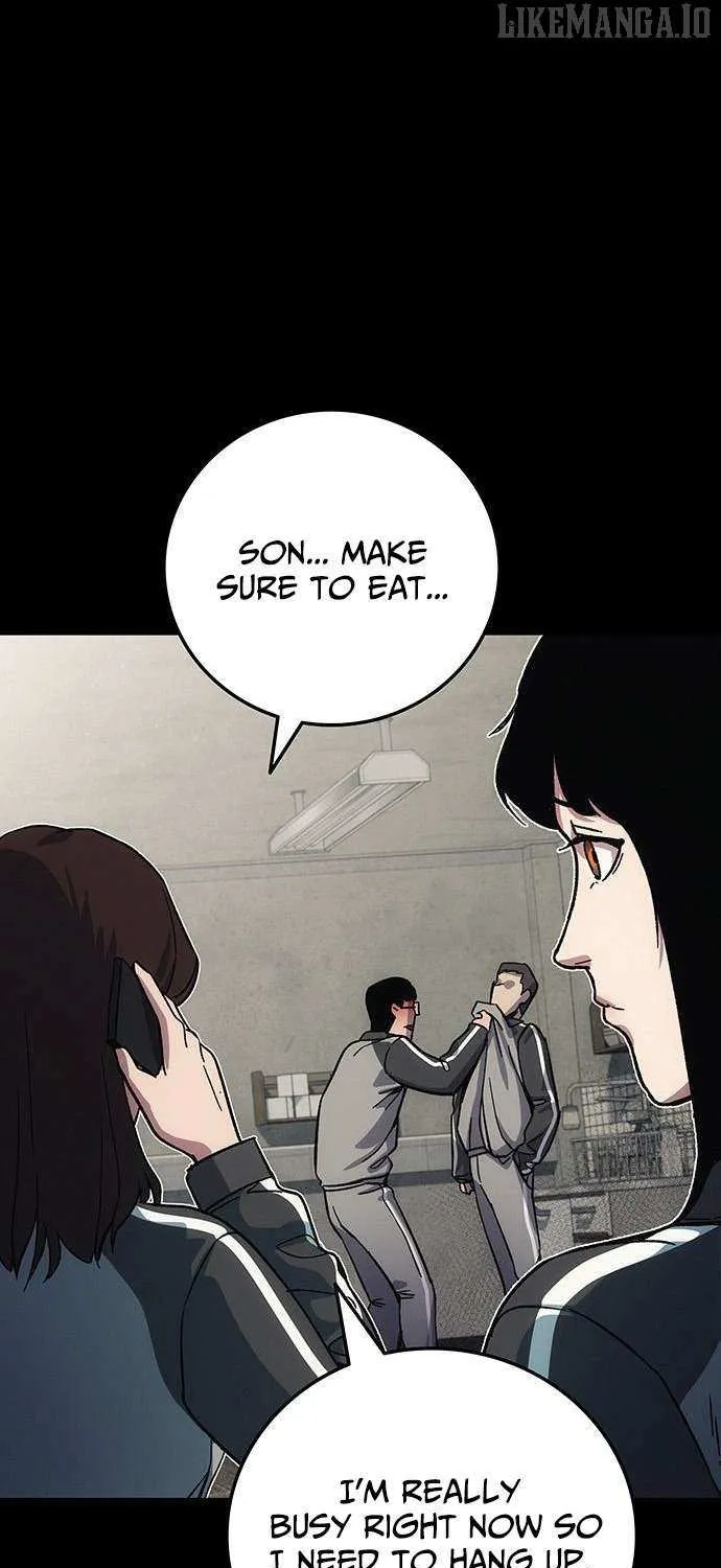 Let Me Know Your Price Chapter 13 page 57 - 