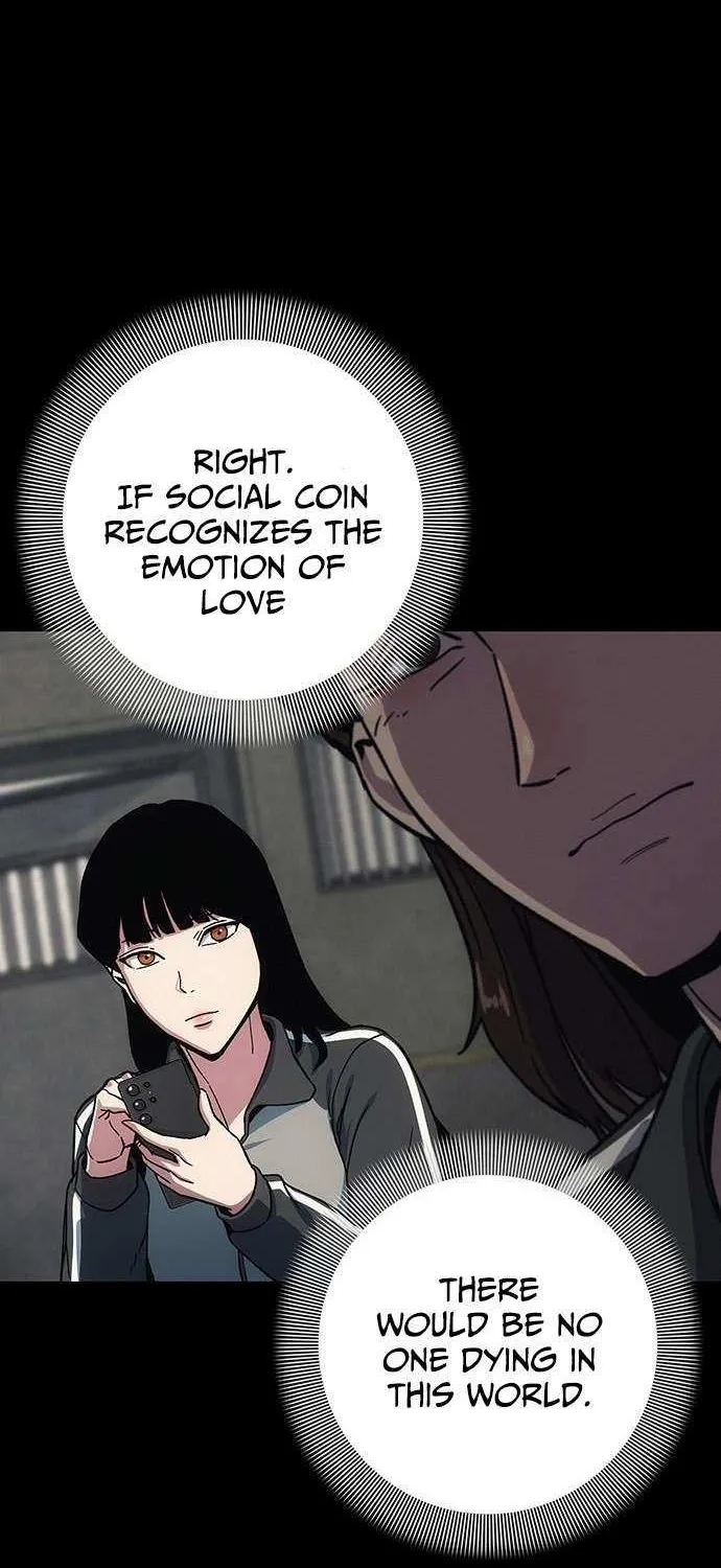 Let Me Know Your Price Chapter 13 page 60 - 