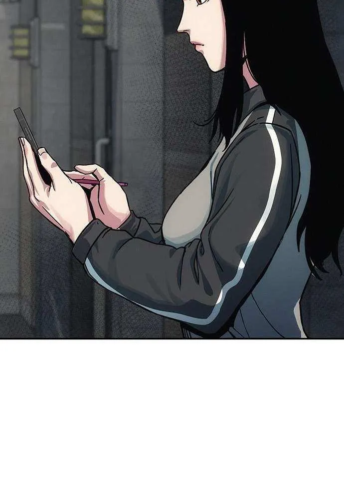 Let Me Know Your Price Chapter 13 page 7 - 