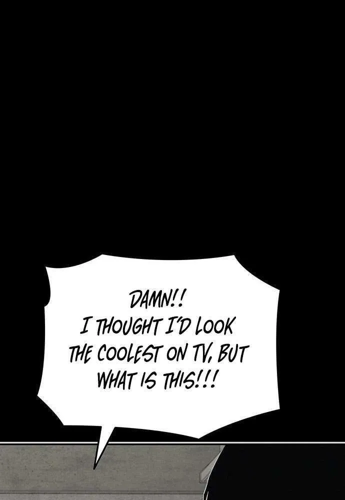 Let Me Know Your Price Chapter 13 page 63 - 