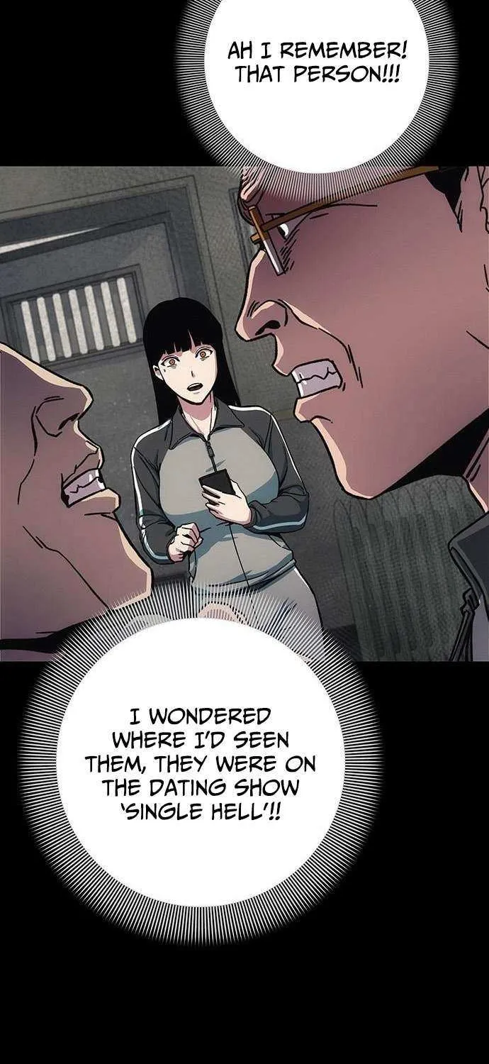 Let Me Know Your Price Chapter 13 page 65 - 