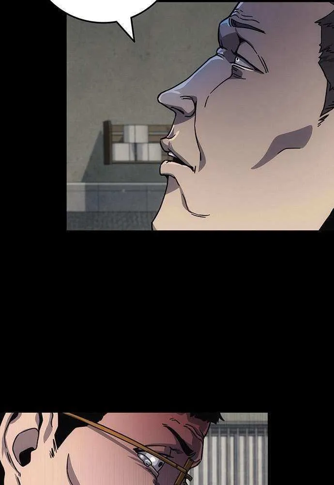 Let Me Know Your Price Chapter 13 page 70 - 