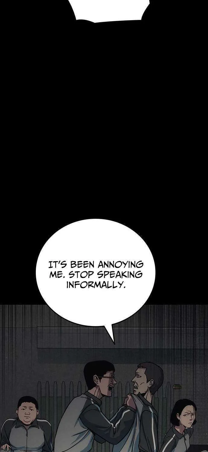 Let Me Know Your Price Chapter 13 page 72 - 
