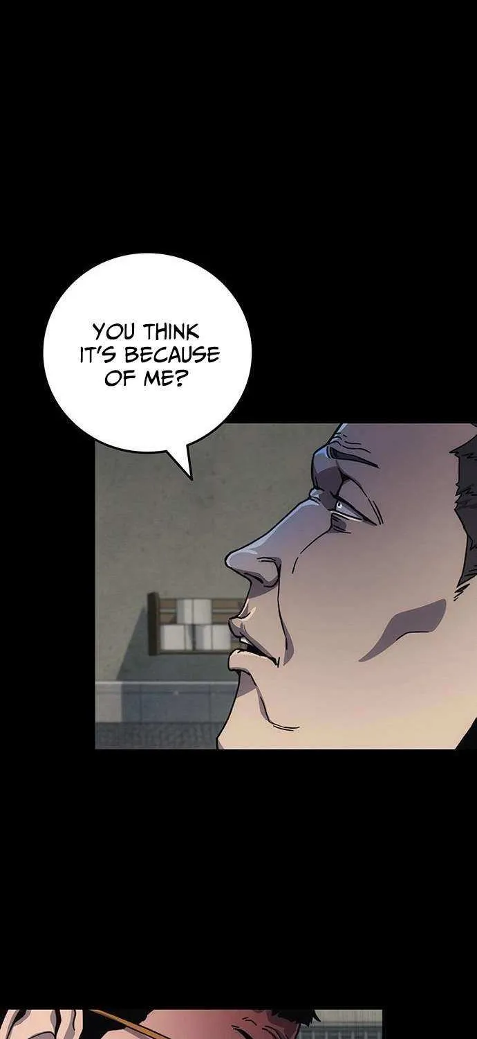 Let Me Know Your Price Chapter 13 page 74 - 