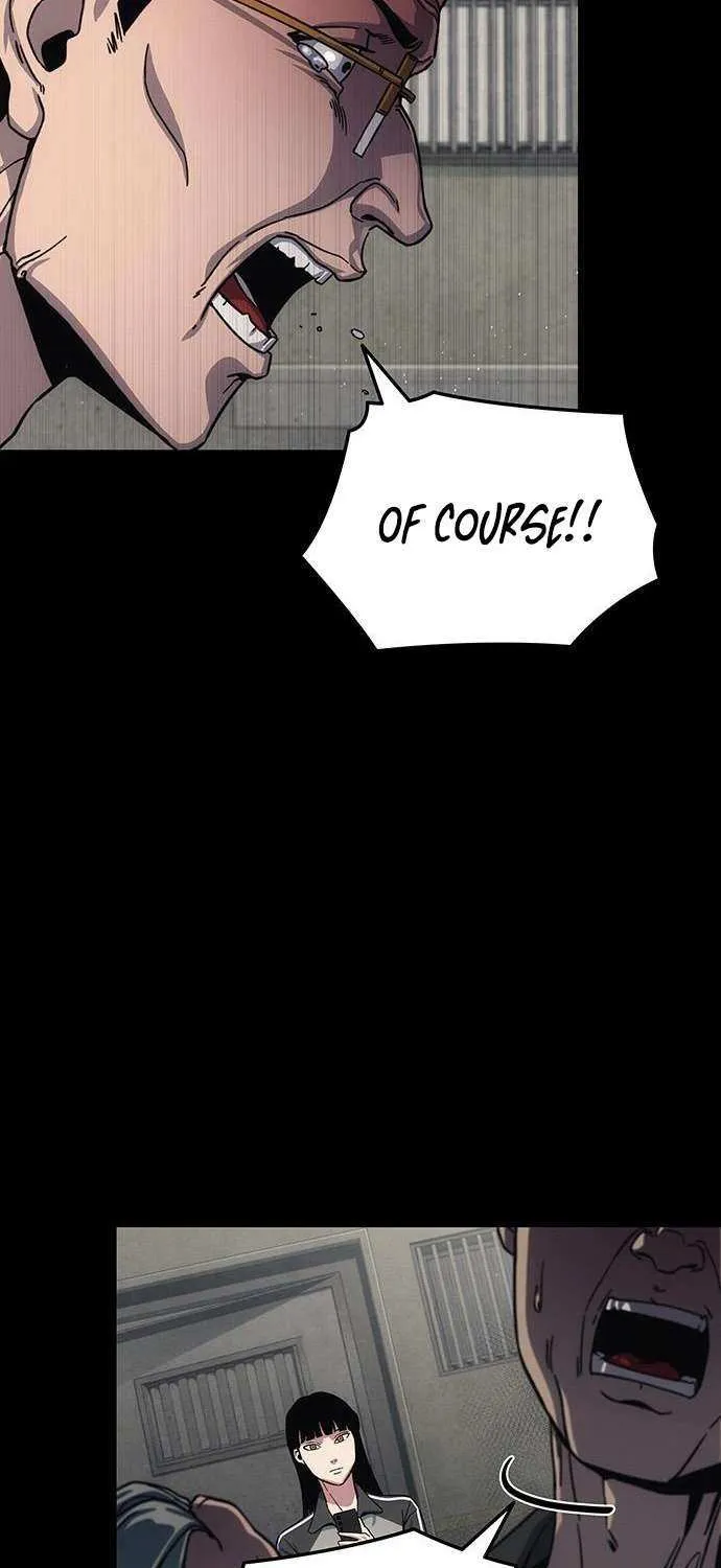 Let Me Know Your Price Chapter 13 page 75 - 
