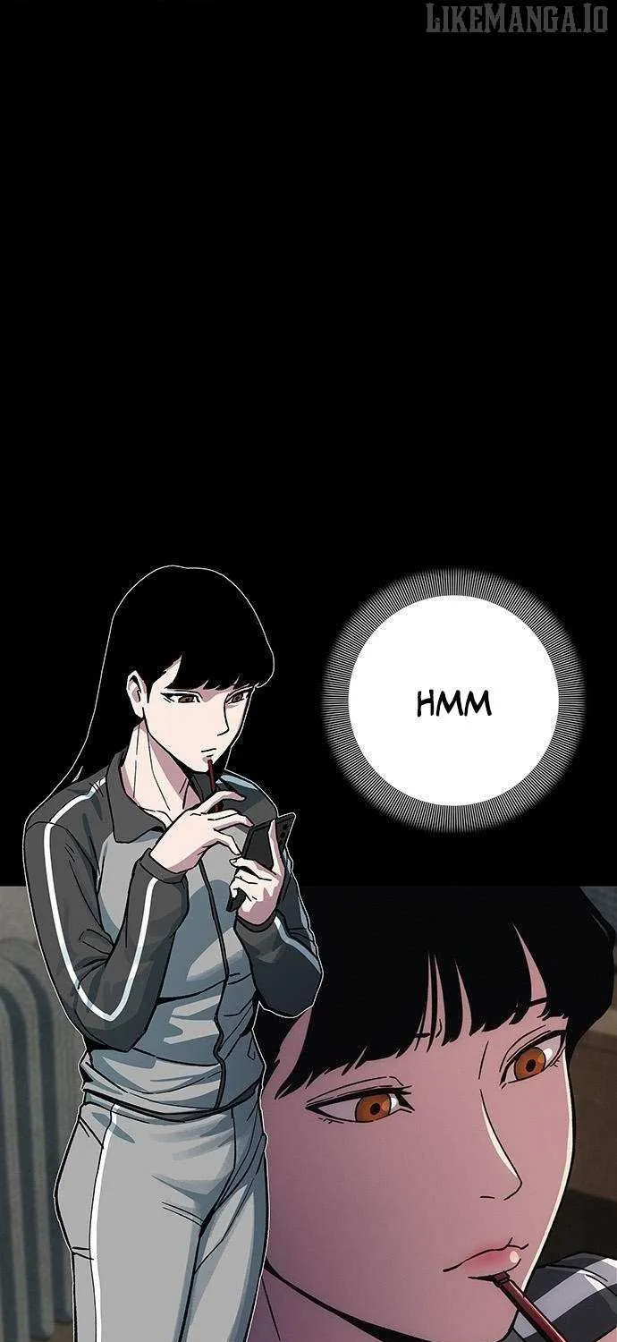 Let Me Know Your Price Chapter 13 page 78 - 