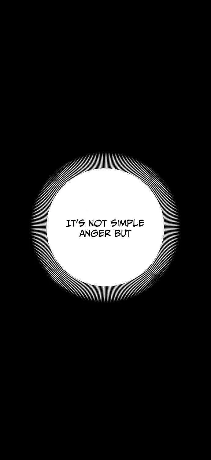 Let Me Know Your Price Chapter 13 page 81 - 