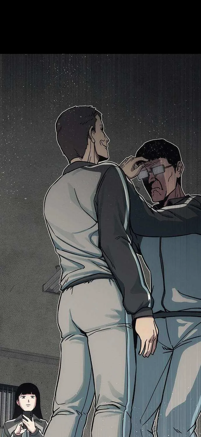 Let Me Know Your Price Chapter 13 page 82 - 