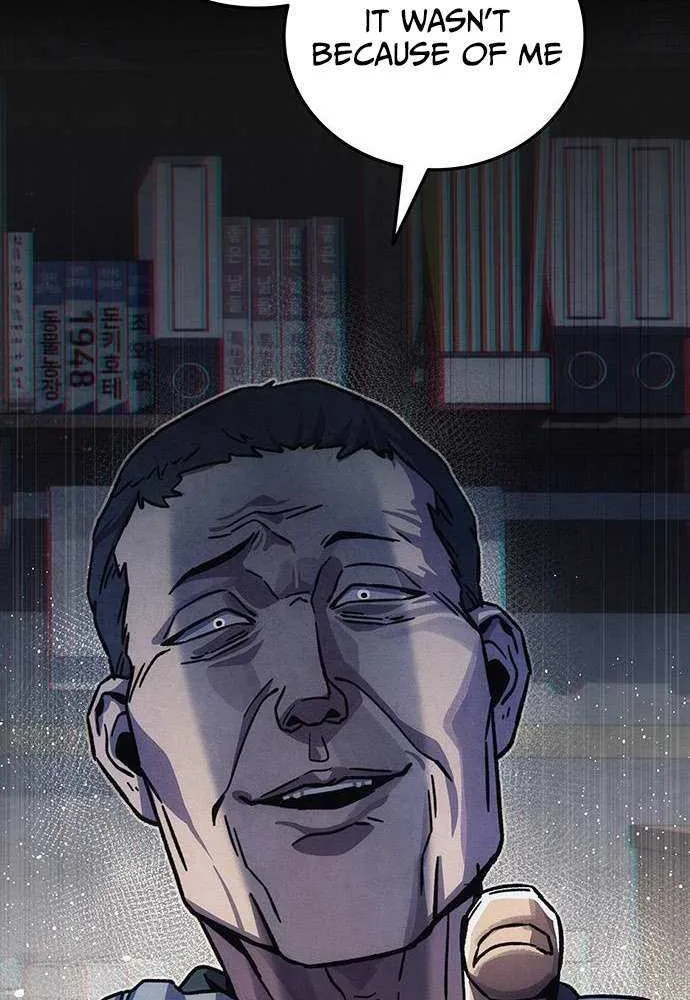 Let Me Know Your Price Chapter 13 page 84 - 